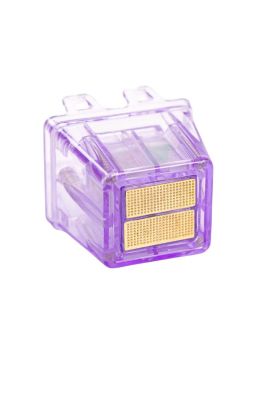 Micro agujas para M8 Nano Pines