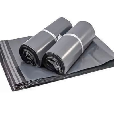 Imagen 2 del producto Pack 100 Bolsas Plásticas Courier Sobre Autoadhesivo 40x55cm