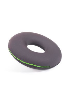 Imagen 1 del producto Cojin Picarón Ortopédico Antiescaras Lavable