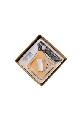 Imagen 2 del producto Masajeador Facial y Ocular 3 en 1 RF