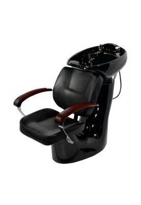 Imagen 2 del producto Lavapelo Premium Black