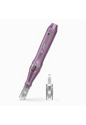 Imagen 2 del producto Dermapen Dr. Pen Ultima M7-w