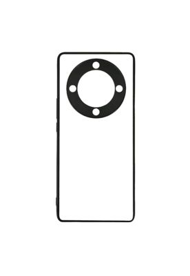 Imagen 1 del producto Carcasa Magic 5 Lite para Sublimación