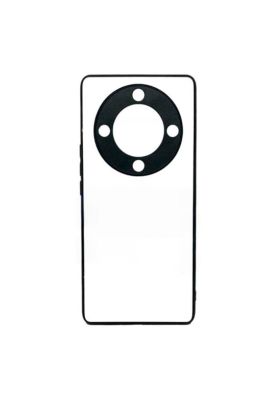 Imagen 2 del producto Carcasa Magic 5 Lite para Sublimación