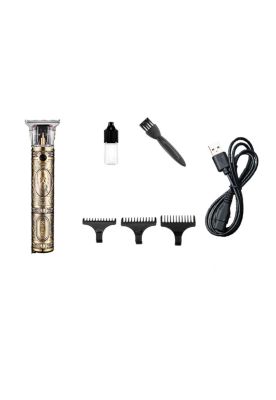 Cortadora de Pelo Kemei KM-700B