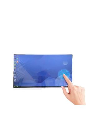 Imagen 1 del producto Cámara Endoscópica Dental 24 Pulgadas RIXI