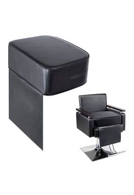 Imagen 1 del producto Alzador de Niños para peluqueria