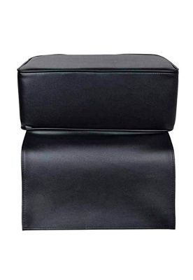 Imagen 2 del producto Alzador de Niños para peluqueria