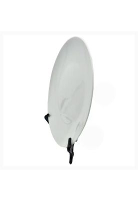 Imagen 2 del producto Pack 24 Platos para Sublimar Estampar