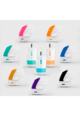 Imagen 2 del producto Cartucho HIFU Vertical 12D MPT 2.0mm