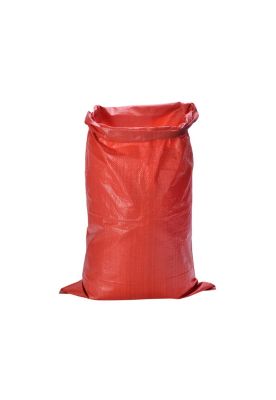 Sacos Nuevos Para 50 Kilos, Pack 50 Unidades