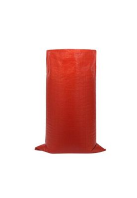 Imagen 2 del producto Sacos Nuevos Para 50 Kilos, Pack 50 Unidades