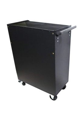 Imagen 2 del producto Mueble organizador de tatuajes