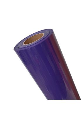 Imagen 2 del producto Vinilo PU Para Textil Termotransferible por Metro