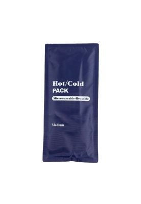 Compresa de Gel frio/Calor