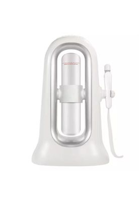 Imagen 2 del producto Aqua Peeling Abeluna