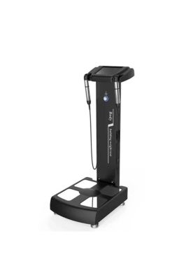 Imagen 2 del producto NK- Body PRO Analizador Corporal Profesional