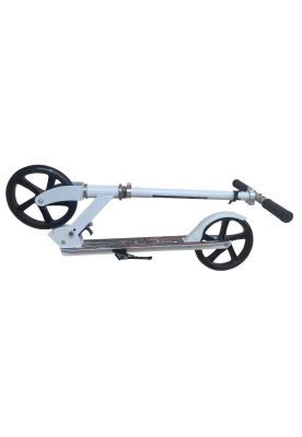 Imagen 2 del producto Scooter Metalico 2 Ruedas Niño/a Calidad 200mm