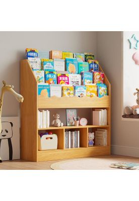 Imagen 2 del producto Organizador niño 90x30x100 Chic Home