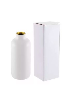 Imagen 2 del producto Botella Metálica para Sublimación 750 cc