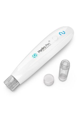 Imagen 2 del producto HydraPen H2 by Dr Pen