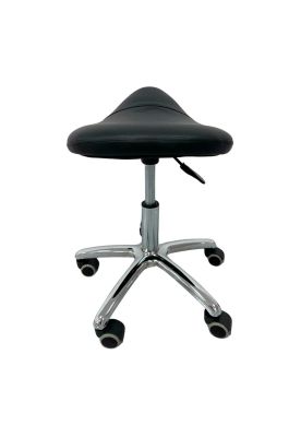 Piso Clínico Ergonómico TM04  Sin Respaldo