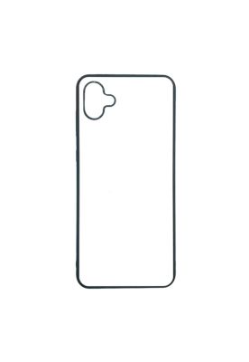 Imagen 1 del producto Carcasa SAMSUNG A04 128GB para Sublimación