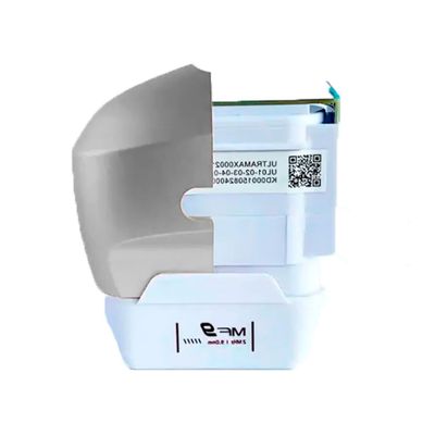 Imagen 2 del producto Repuesto cartucho HIFU 7D MF9 para  HIFU 7D + Liposonix Slimming