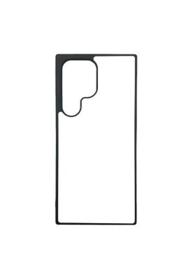 Carcasa S23 Ultra 5G para Sublimación
