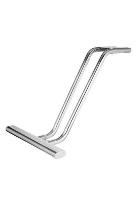 Imagen 2 del producto Sillón de Peluquería Modelo Beauty Star