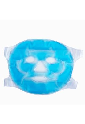 Imagen 1 del producto Máscara Gel