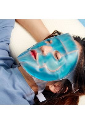 Imagen 2 del producto Máscara Gel