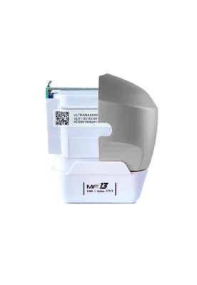 Repuesto cartucho HIFU 7D MF13 para  HIFU 7D + Liposonix Slimming