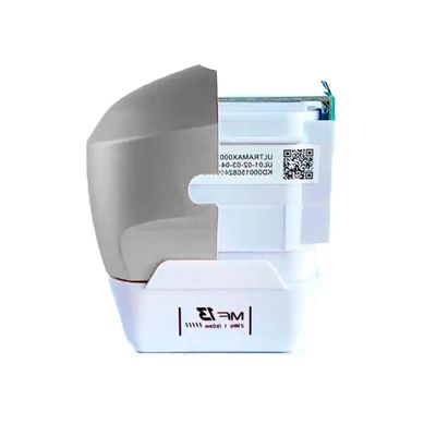 Imagen 2 del producto Repuesto cartucho HIFU 7D MF13 para  HIFU 7D + Liposonix Slimming