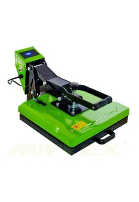 Imagen 2 del producto Máquina Estampadora AUPLEX 38x38cm