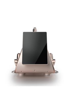 Imagen 2 del producto HIFU 12D MPT