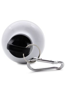 Imagen 2 del producto Botella Metálica 400cc