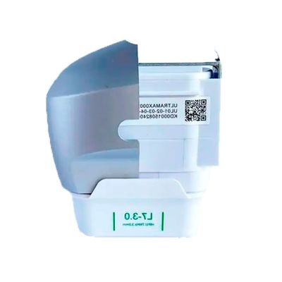 Imagen 2 del producto Repuesto cartucho HIFU 7D + LIPOSONIX SLIMMING  L7-3.0