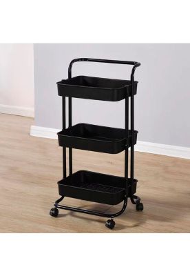 Imagen 2 del producto Carrito Auxiliar