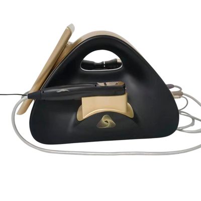 Imagen 2 del producto Maquina HIFU 22D Facial y Corporal profesional