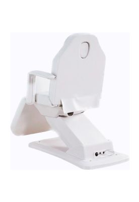 Imagen 2 del producto Sillón cosmetológico eléctrico C3