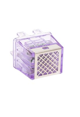 Micro agujas para M8 40 pines