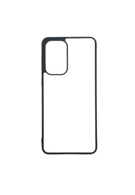 Carcasa SAMSUNG GALAXY A33 5G para Sublimación