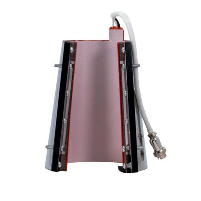 Resistencias para Mug Press conector macho 17oz