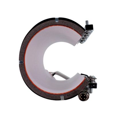 Imagen 2 del producto Resistencias para Mug Press conector macho 17oz