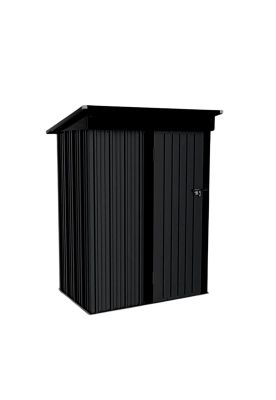 Imagen 1 del producto Bodega De Jardín 1.49 M2