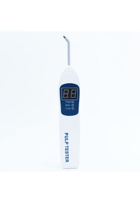Imagen 1 del producto Detector de vitalidad Pulpar Pulp Tester
