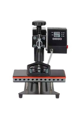 Imagen 2 del producto Pack Máquina de Lápices + 100 Lápices