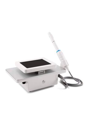 Imagen 2 del producto HIFU Vaginal