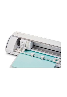 Imagen 2 del producto Máquina de corte Cameo 5 Silhouette